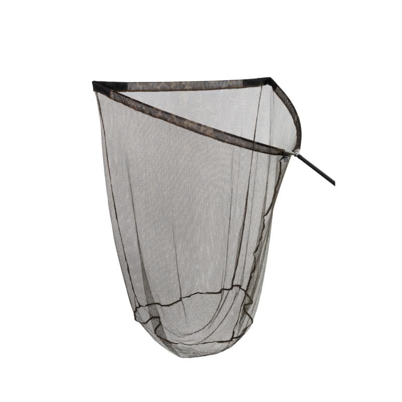 Fox Horizon X4-S 46" Camo Landing Net 1-delig - foto 3