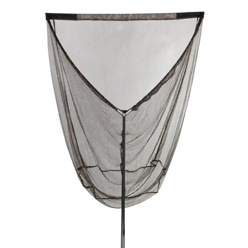 Fox Horizon X4-S 46" Camo Landing Net 1-delig