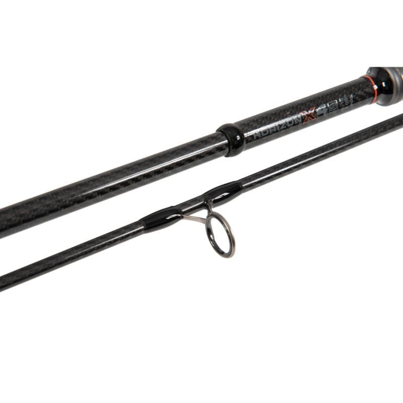 Fox Horizon X4-S 8-10ft 3.00lb Full Shrink - foto 3