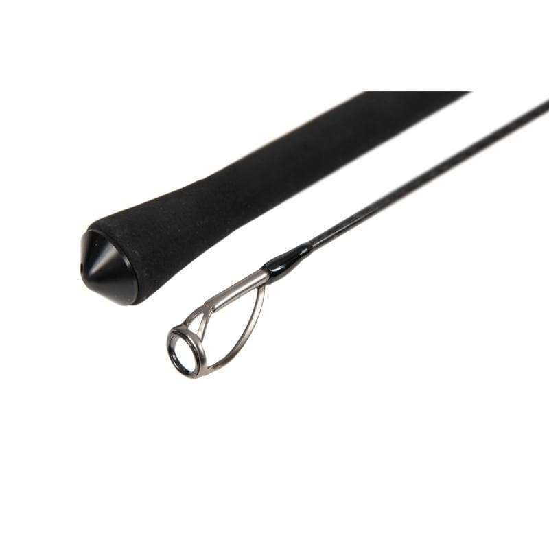 Fox Horizon X4-S 8-10ft 3.00lb Full Shrink - foto 4