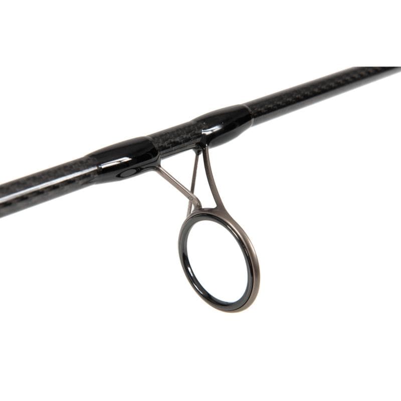 Fox Horizon X4-S 8-10ft 3.00lb Full Shrink - foto 5