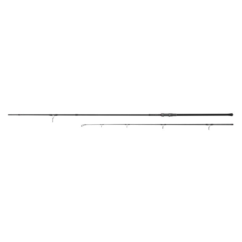 Fox Horizon X4-S 8-10ft 3.00lb Full Shrink