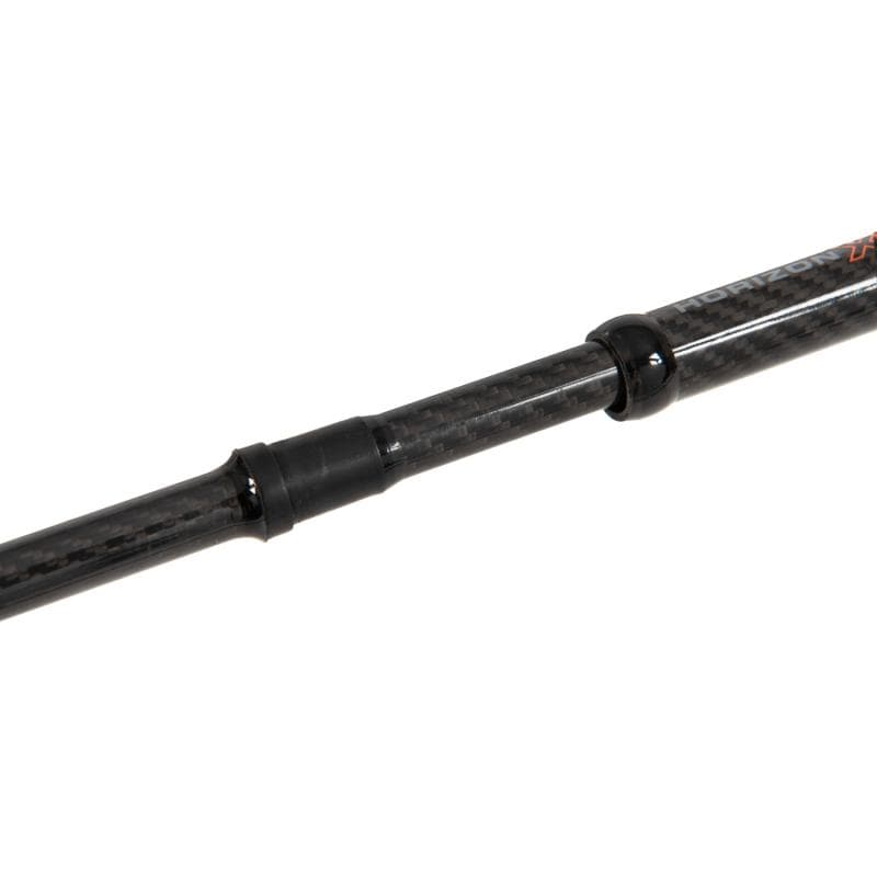 Fox Horizon X4-S 8-10ft 3.50lb Full Shrink - foto 3