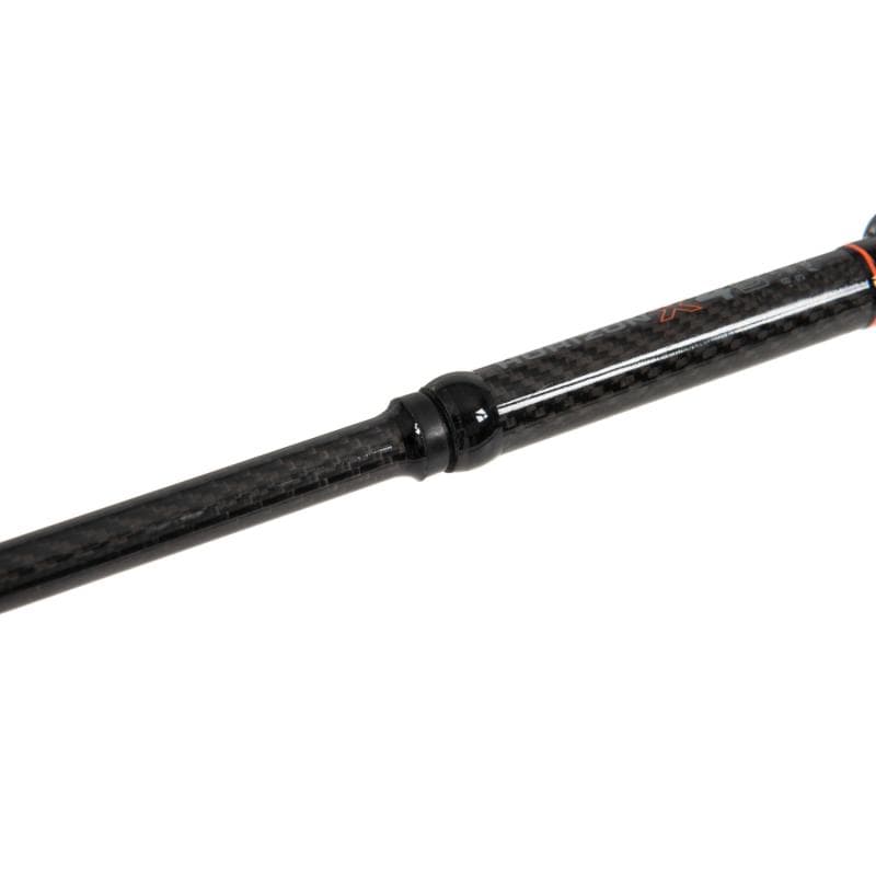 Fox Horizon X4-S 8-10ft 3.50lb Full Shrink - foto 4