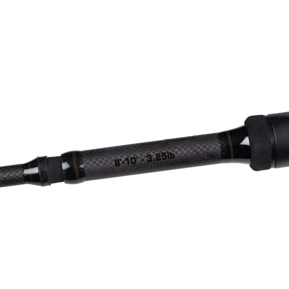 Fox Horizon X6 Ti Explorer 8-10ft 3.25lb - foto 6