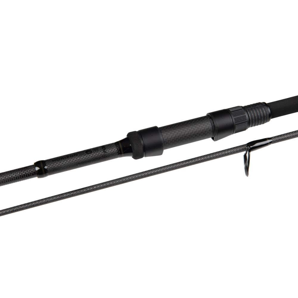 Fox Horizon X6 Ti Explorer 8-10ft 3.25lb - foto 9