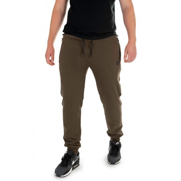Fox Joggers Khaki/ Camo