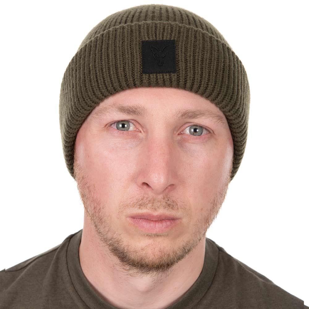 Fox Khaki HD Beanie - foto 2