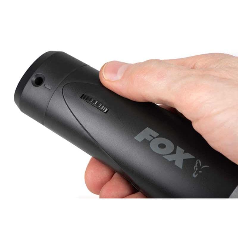 Fox Line/Braid Stripper - foto 4