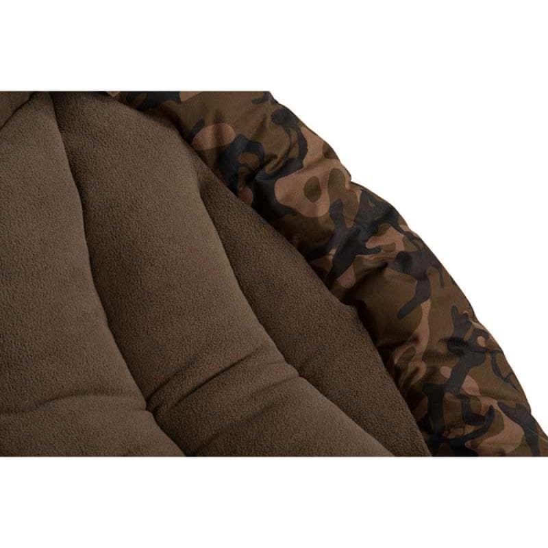 Fox Lounger Chair - foto 10