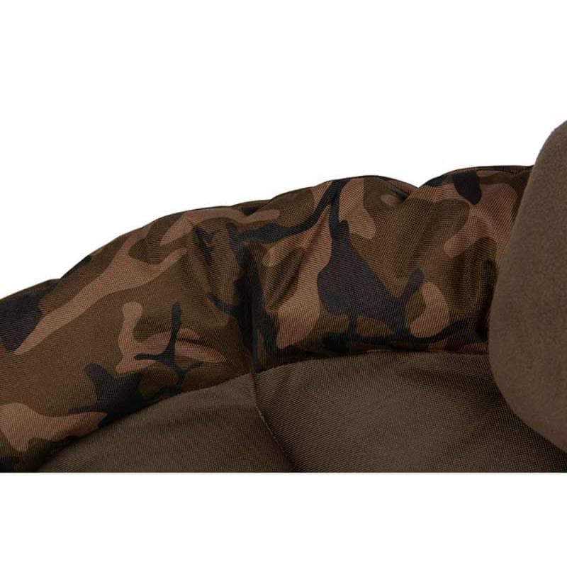 Fox Lounger Chair - foto 6