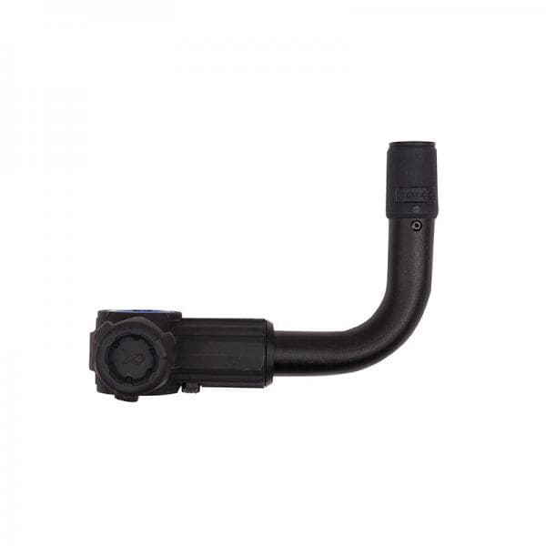 Fox Matrix 3D-R Cross Arm Long - foto 3