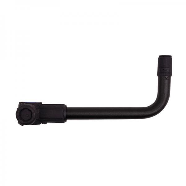 Fox Matrix 3D-R Cross Arm Long - foto 4