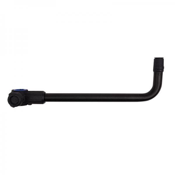 Fox Matrix 3D-R Cross Arm Long - foto 5