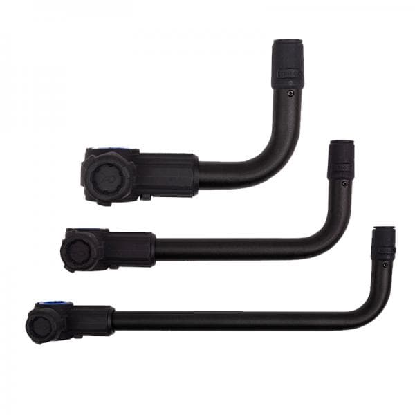 Fox Matrix 3D-R Cross Arm Long