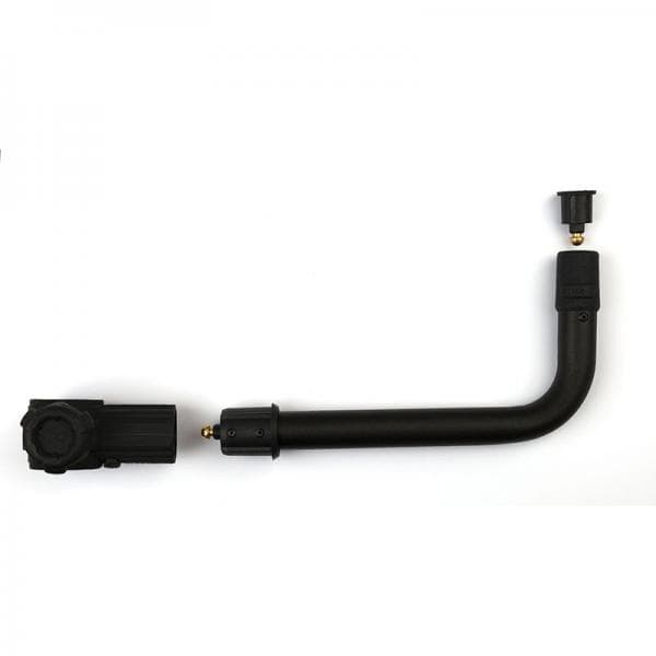 Fox Matrix 3D-R Cross Arm Medium - foto 3