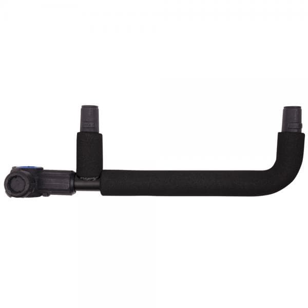 Fox Matrix 3D-R Double Protector Bars Long