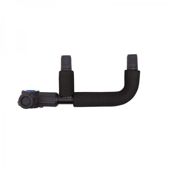 Fox Matrix 3D-R Double Protector Bars Short