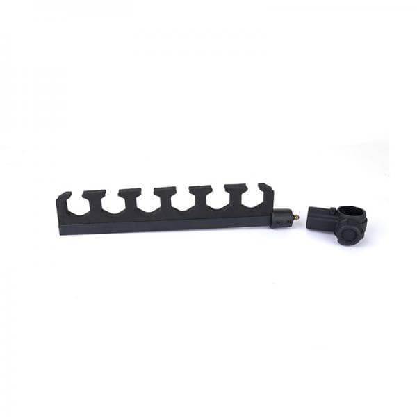 Fox Matrix 3D-R EVA 6 Kit Roost Bar - foto 2