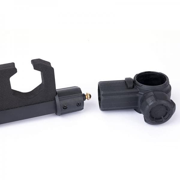 Fox Matrix 3D-R EVA 6 Kit Roost Bar - foto 3