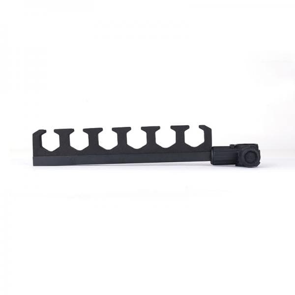 Fox Matrix 3D-R EVA 6 Kit Roost Bar