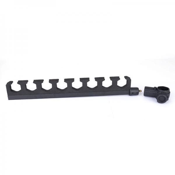Fox Matrix 3D-R EVA 8 Kit Roost Bar - foto 2