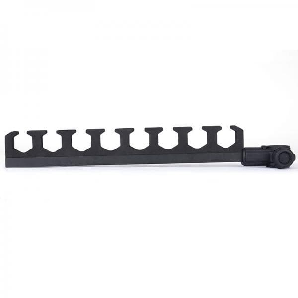 Fox Matrix 3D-R EVA 8 Kit Roost Bar
