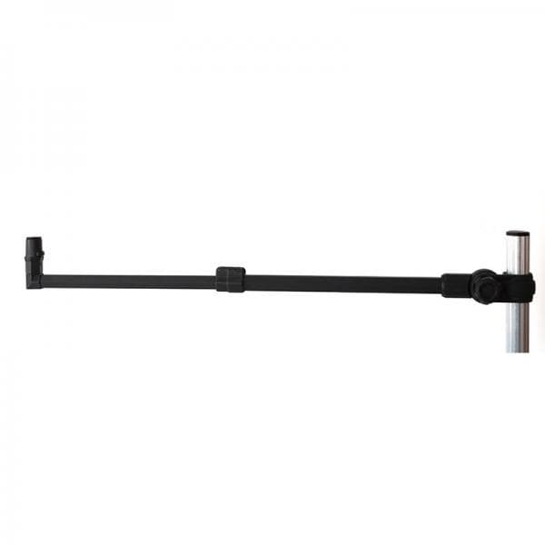 Fox Matrix 3D-R Feeder Arm Long - foto 2