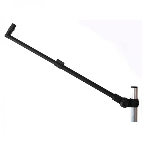 Fox Matrix 3D-R Feeder Arm Long - foto 3