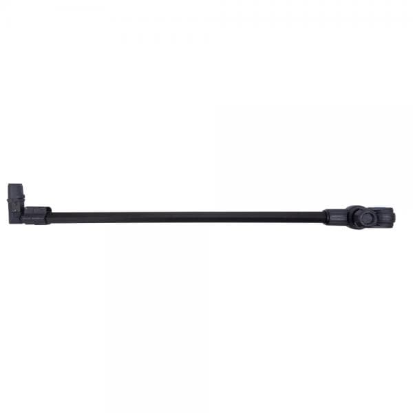 Fox Matrix 3D-R Feeder Arm Long