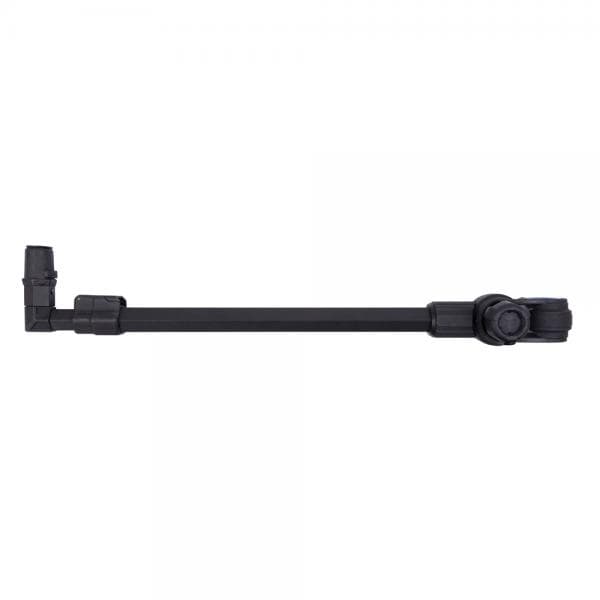 Fox Matrix 3D-R Feeder Arm Short