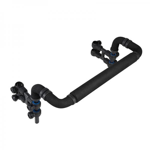 Fox Matrix 3D-R Folding Pole Support - foto 3