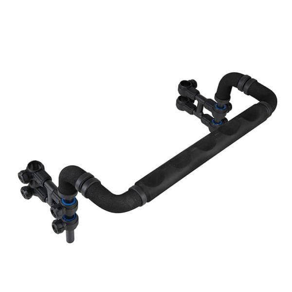 Fox Matrix 3D-R Folding Pole Support - foto 4