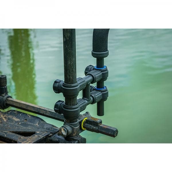 Fox Matrix 3D-R Folding Pole Support - foto 7