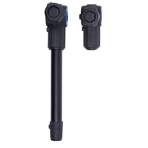 Fox Matrix 3D-R Keepnet Arm Long - foto 2