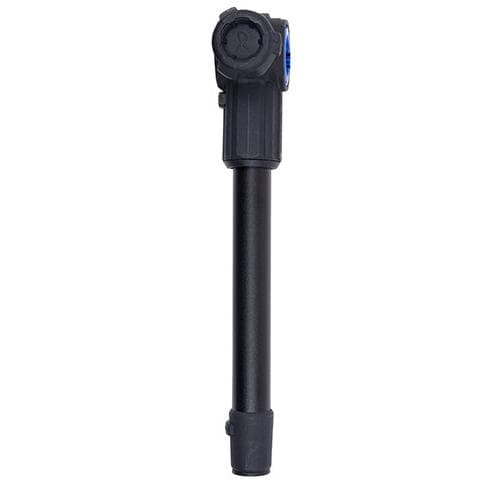 Fox Matrix 3D-R Keepnet Arm Long