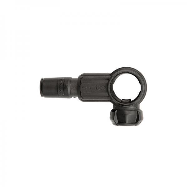 Fox Matrix 3D-R Keepnet Arm Short MK2