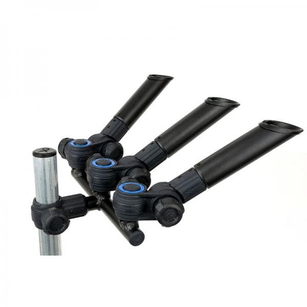 Fox Matrix 3D-R Multi Angle Rod Holder - foto 2