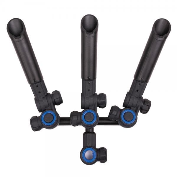 Fox Matrix 3D-R Multi Angle Rod Holder