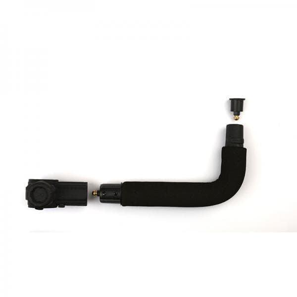 Fox Matrix 3D-R Protector Bar Long - foto 2