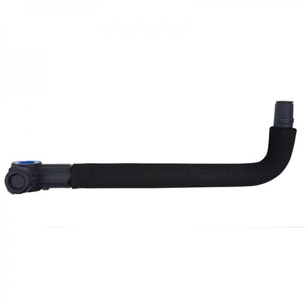 Fox Matrix 3D-R Protector Bar Long