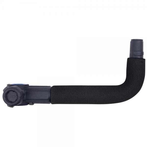 Fox Matrix 3D-R Protector Bar Short