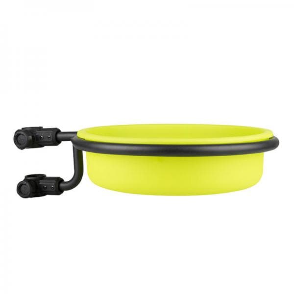 Fox Matrix 3D-R X-Strong Bucket Hoop - foto 2