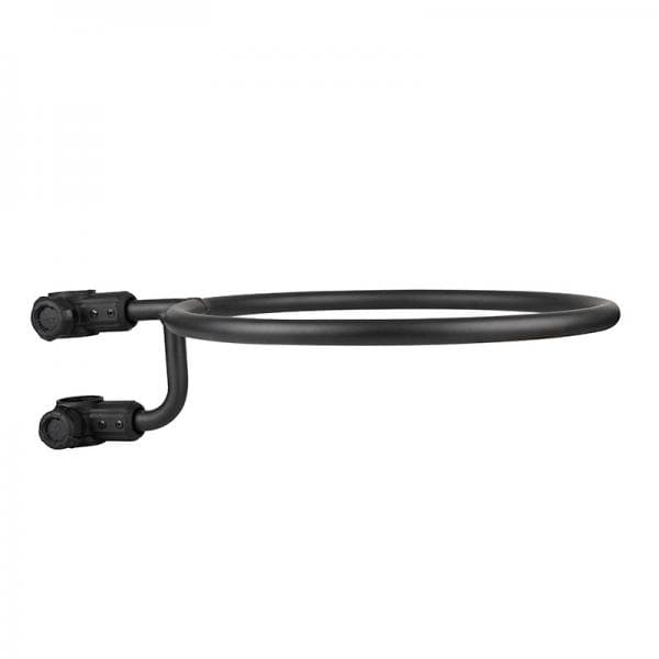 Fox Matrix 3D-R X-Strong Bucket Hoop - foto 3