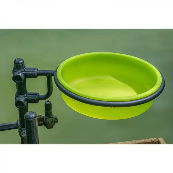Fox Matrix 3D-R X-Strong Bucket Hoop - foto 4