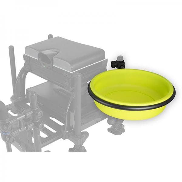 Fox Matrix 3D-R X-Strong Bucket Hoop