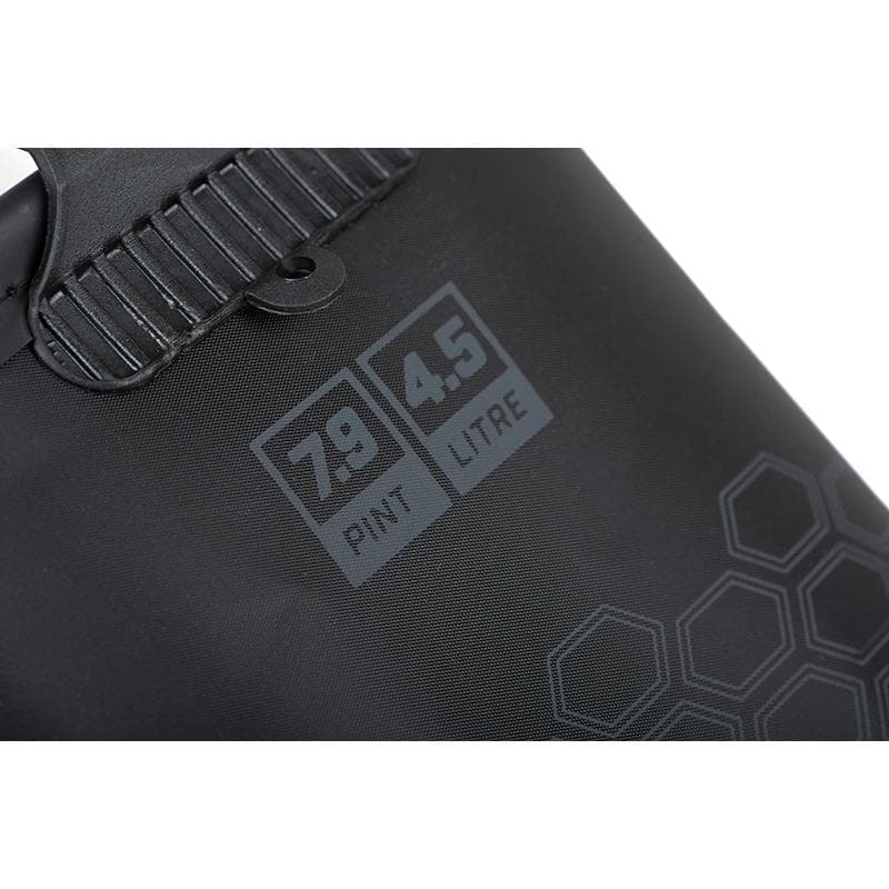 Fox Matrix 4.5L EVA Water Bucket - foto 4