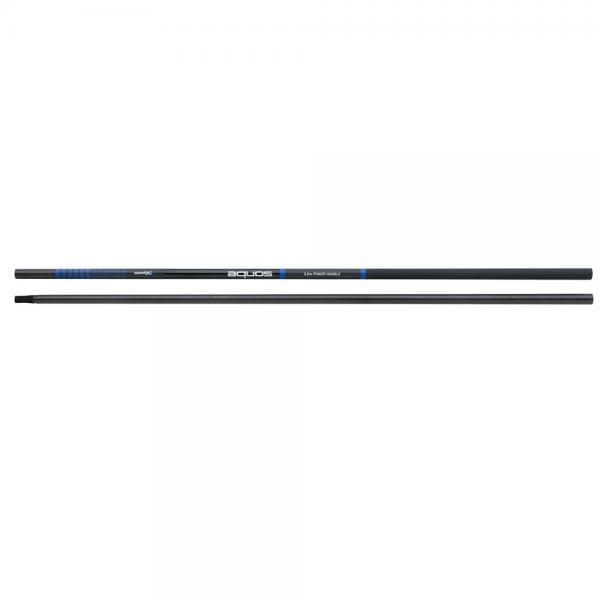 Fox Matrix Aquos Power Landing Net Handle 3.0m