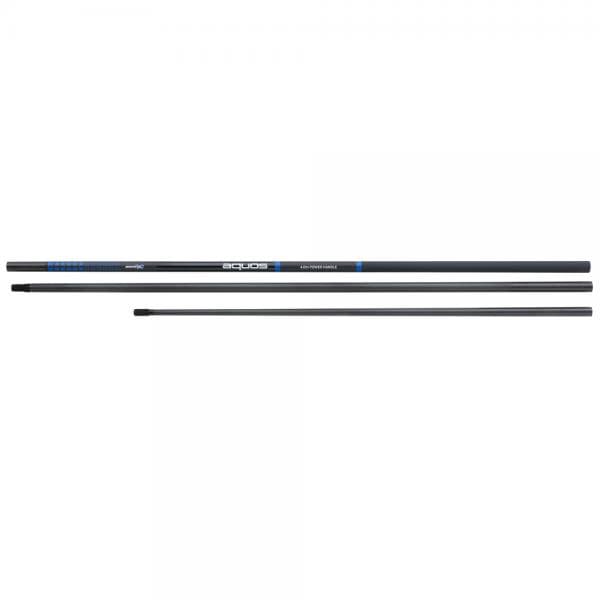Fox Matrix Aquos Power Landing Net Handle 4.0m