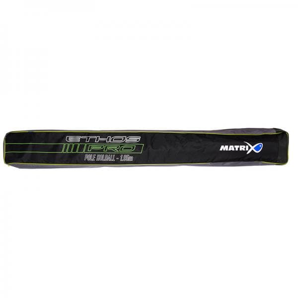 Fox Matrix Ethos Pro 5 Pole Holdall 1.95m